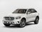 2022 Mercedes-Benz GLC GLC 300 4MATIC® SUV