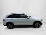 2022 Mercedes-Benz GLC GLC 300 4MATIC® SUV