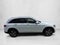 2022 Mercedes-Benz GLC GLC 300 4MATIC® SUV