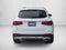 2022 Mercedes-Benz GLC GLC 300 4MATIC® SUV