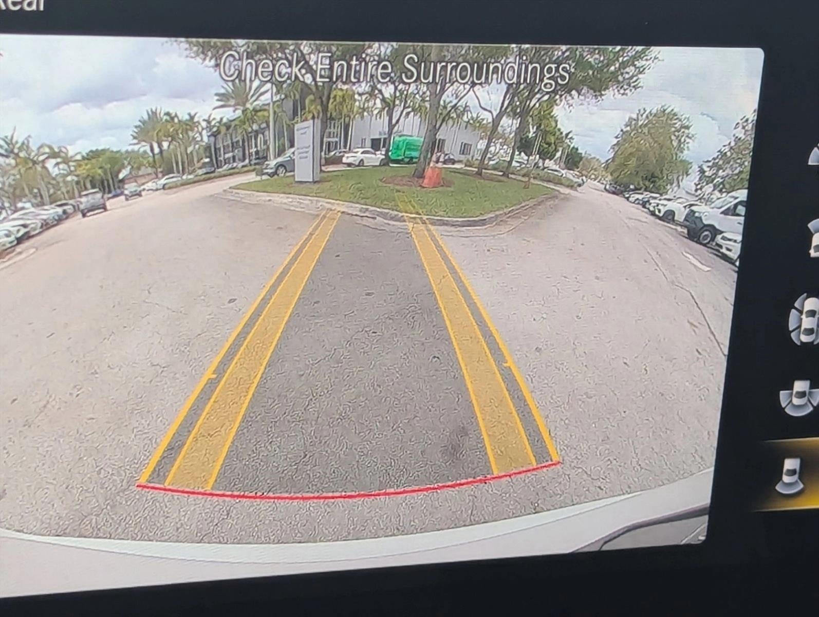 2022 Mercedes-Benz GLC GLC 300 4MATIC® SUV