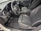 2022 Mercedes-Benz GLC GLC 300 4MATIC® SUV