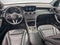 2022 Mercedes-Benz GLC GLC 300 4MATIC® SUV