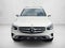 2022 Mercedes-Benz GLC GLC 300 4MATIC® SUV