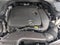 2022 Mercedes-Benz GLC GLC 300 4MATIC® SUV