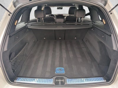 2022 Mercedes-Benz GLC GLC 300 4MATIC® SUV