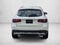 2022 Mercedes-Benz GLC GLC 300 4MATIC® SUV