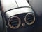 2023 Mercedes-Benz GLC AMG® GLC 43 4MATIC® Coupe