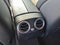 2023 Mercedes-Benz GLC AMG® GLC 43 4MATIC® Coupe