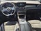 2023 Mercedes-Benz GLC AMG® GLC 43 4MATIC® Coupe