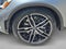 2023 Mercedes-Benz GLC AMG® GLC 43 4MATIC® Coupe
