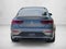 2023 Mercedes-Benz GLC AMG® GLC 43 4MATIC® Coupe