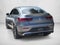 2023 Mercedes-Benz GLC AMG® GLC 43 4MATIC® Coupe