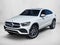 2023 Mercedes-Benz GLC GLC 300 4MATIC® Coupe