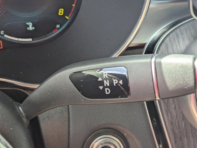 2023 Mercedes-Benz GLC GLC 300 4MATIC® Coupe