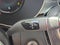 2023 Mercedes-Benz GLC GLC 300 4MATIC® Coupe