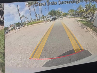 2023 Mercedes-Benz GLC GLC 300 4MATIC® Coupe