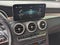 2023 Mercedes-Benz GLC GLC 300 4MATIC® Coupe