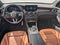 2023 Mercedes-Benz GLC GLC 300 4MATIC® Coupe