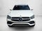 2023 Mercedes-Benz GLC GLC 300 4MATIC® Coupe