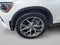 2023 Mercedes-Benz GLC GLC 300 4MATIC® Coupe