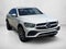 2023 Mercedes-Benz GLC GLC 300 4MATIC® Coupe