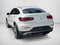 2023 Mercedes-Benz GLC GLC 300 4MATIC® Coupe