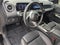 2025 Mercedes-Benz GLB GLB 250 SUV