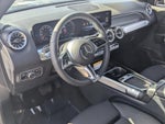2025 Mercedes-Benz GLB GLB 250 SUV