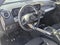 2025 Mercedes-Benz GLB GLB 250 SUV