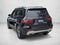 2025 Mercedes-Benz GLB GLB 250 SUV