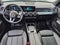 2021 Mercedes-Benz GLB GLB 250 SUV
