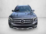 2021 Mercedes-Benz GLB GLB 250 SUV