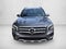 2021 Mercedes-Benz GLB GLB 250 SUV