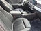 2021 Mercedes-Benz GLB GLB 250 SUV