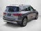 2021 Mercedes-Benz GLB GLB 250 SUV