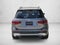 2021 Mercedes-Benz GLB GLB 250 SUV