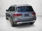 2021 Mercedes-Benz GLB GLB 250 SUV