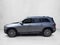 2021 Mercedes-Benz GLB GLB 250 SUV