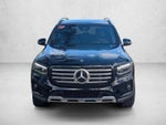 2025 Mercedes-Benz GLB GLB 250 SUV