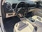 2021 Mercedes-Benz GLB GLB 250 SUV