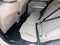 2021 Mercedes-Benz GLB GLB 250 SUV