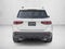 2023 Mercedes-Benz GLB GLB 250 4MATIC® SUV