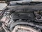 2024 Mercedes-Benz GLB GLB 250 4MATIC® SUV