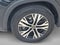 2024 Mercedes-Benz GLB GLB 250 4MATIC® SUV