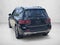 2024 Mercedes-Benz GLB GLB 250 4MATIC® SUV