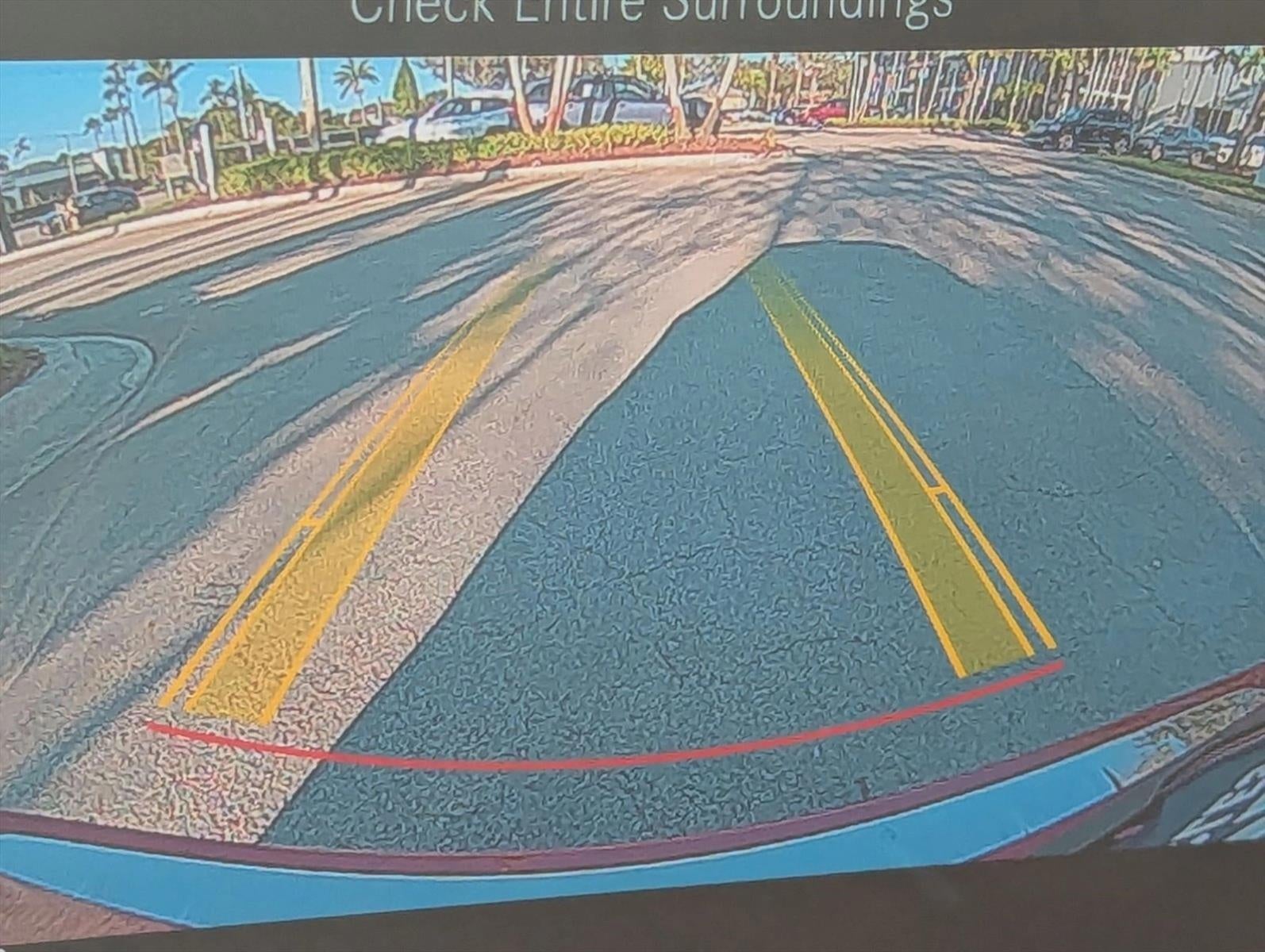 2022 Mercedes-Benz GLB GLB 250 4MATIC® SUV