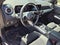 2024 Mercedes-Benz GLB GLB 250 4MATIC® SUV
