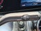2024 Mercedes-Benz GLB GLB 250 4MATIC® SUV
