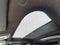 2024 Mercedes-Benz GLB GLB 250 4MATIC® SUV